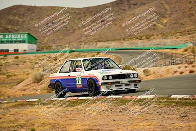 media/Mar-16-2025-Nasa (Sun) [[7f0970bcc3]]/Race Group B/Race/